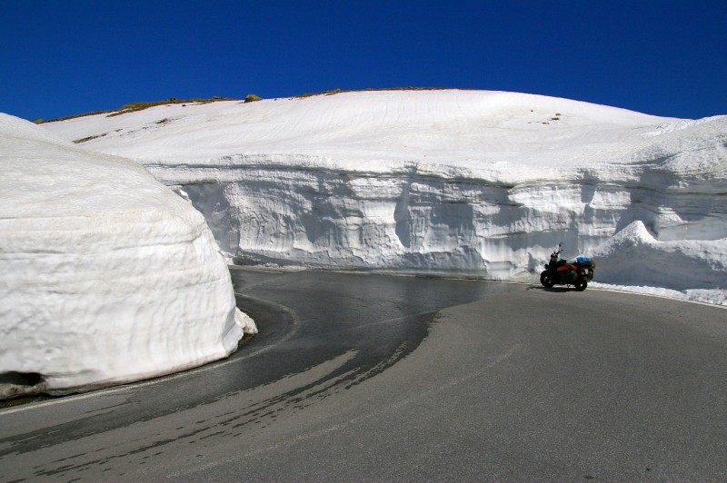 Rollertrip-2012-027