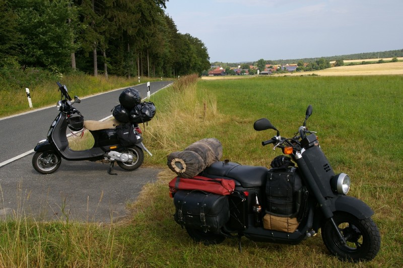 Rollertour2013-Tag001-001