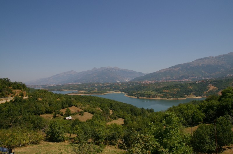 Rollertour2013-Tag010-002