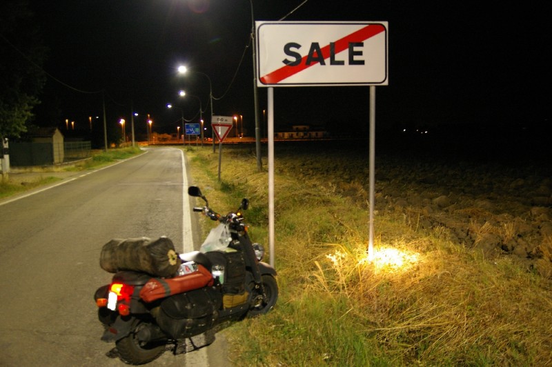 Rollertour2013-Tag019-002