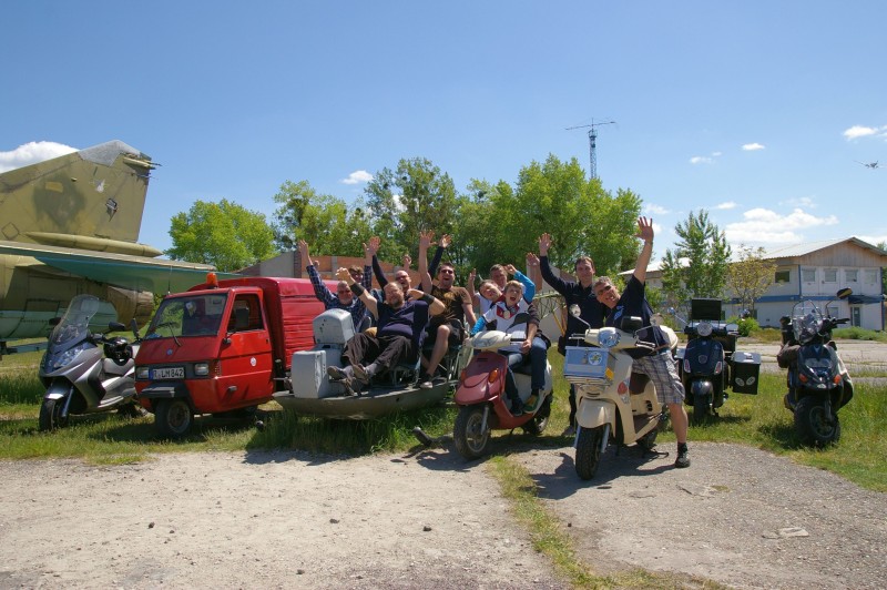 5_Treffen-2015-Tag003-F003