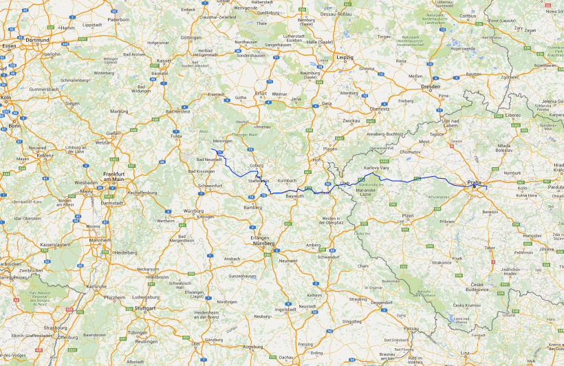 Rollertour2015-Daten-Route-Tag001