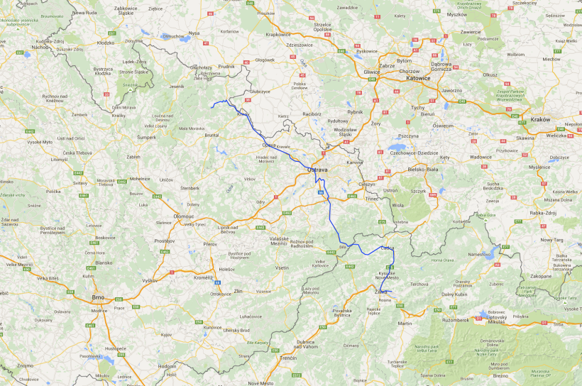 Rollertour2015-Daten-Route-Tag003