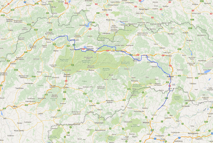 Rollertour2015-Daten-Route-Tag004