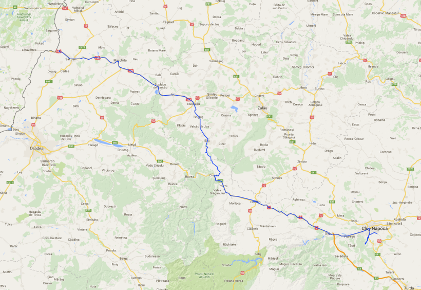 Rollertour2015-Daten-Route-Tag006