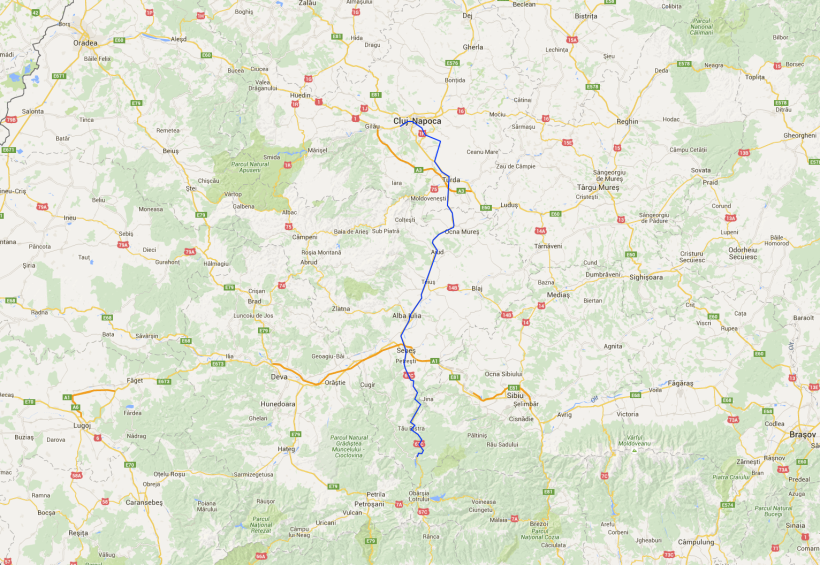 Rollertour2015-Daten-Route-Tag007