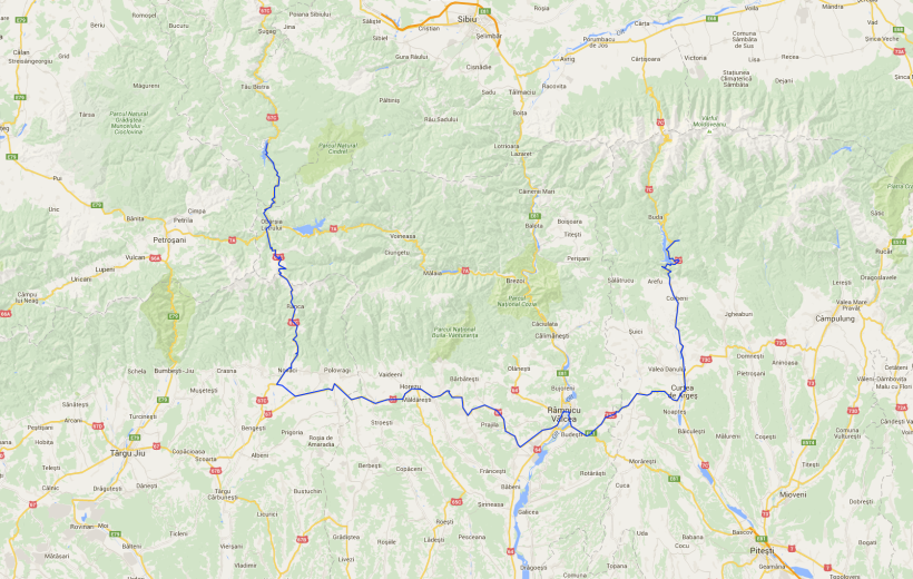 Rollertour2015-Daten-Route-Tag008