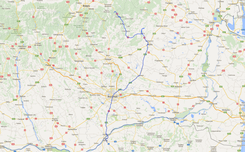 Rollertour2015-Daten-Route-Tag010