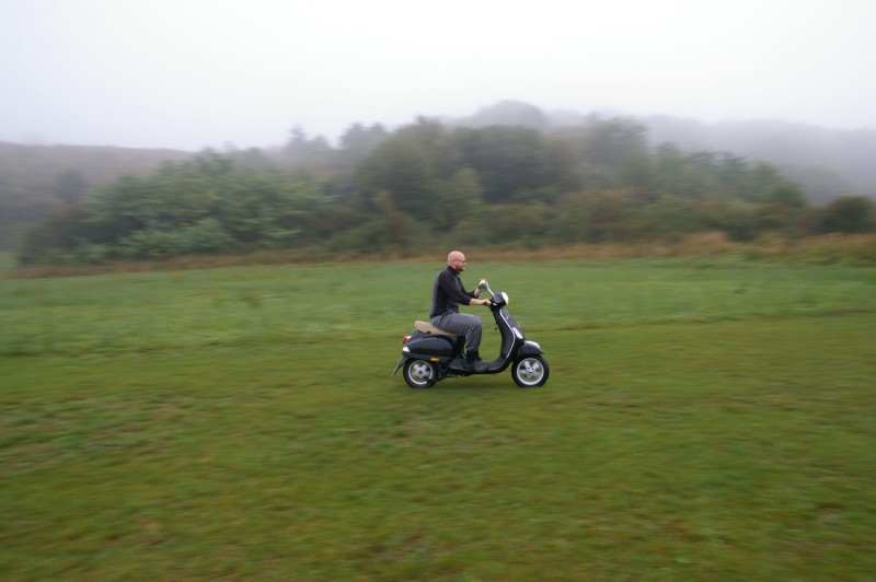 Rollertour2015-Tag004-F003