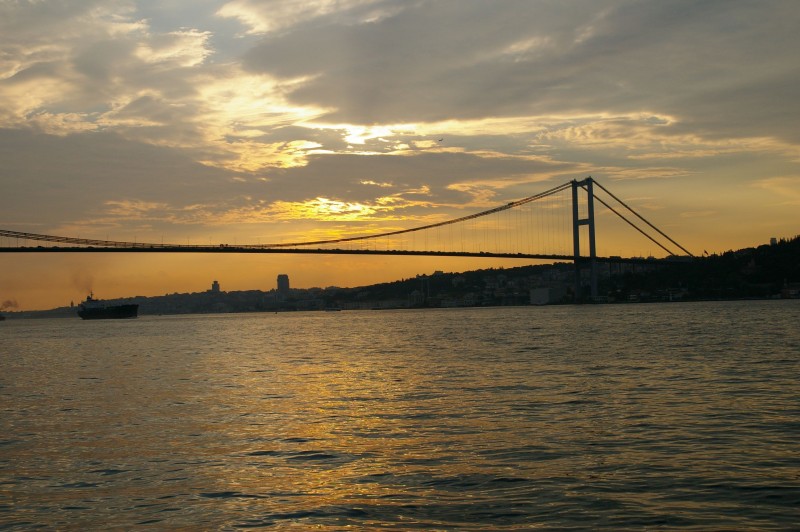 Rollertour2015-Tag013-F057