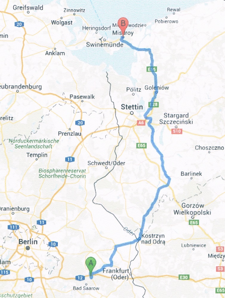 Route-Polen.jpg