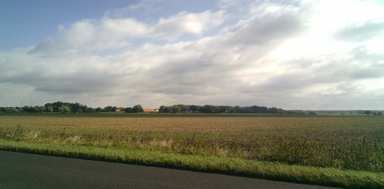 Bild-10.jpg Bild-10.jpg