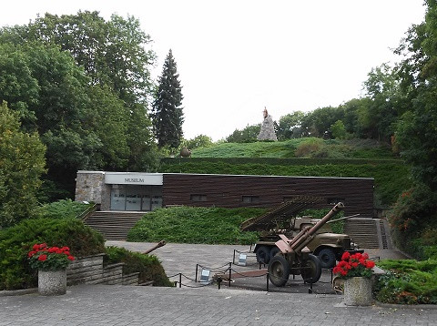 Bild-12.jpg Bild-12.jpg