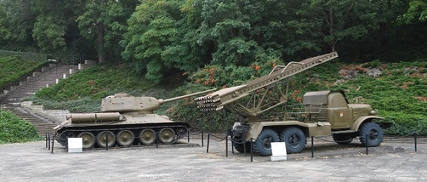 Bild-13.jpg Bild-13.jpg