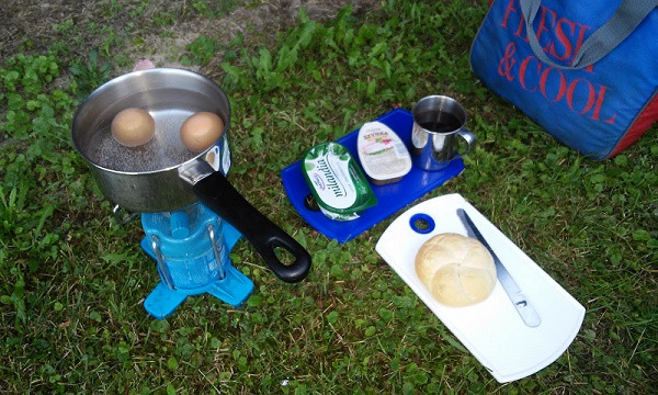 Bild-2.jpg Bild-2.jpg