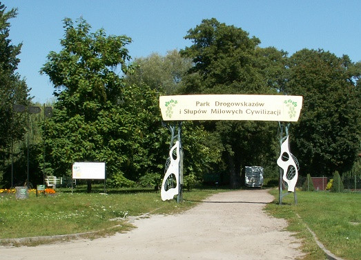 Bild-4.jpg Bild-4.jpg