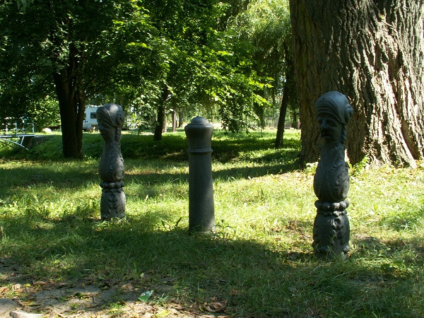 Bild-5.jpg Bild-5.jpg