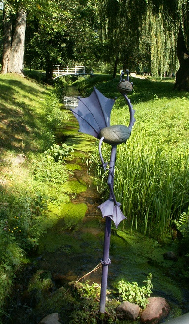 Bild-6.jpg Bild-6.jpg