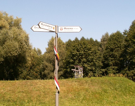 Bild-7.jpg Bild-7.jpg