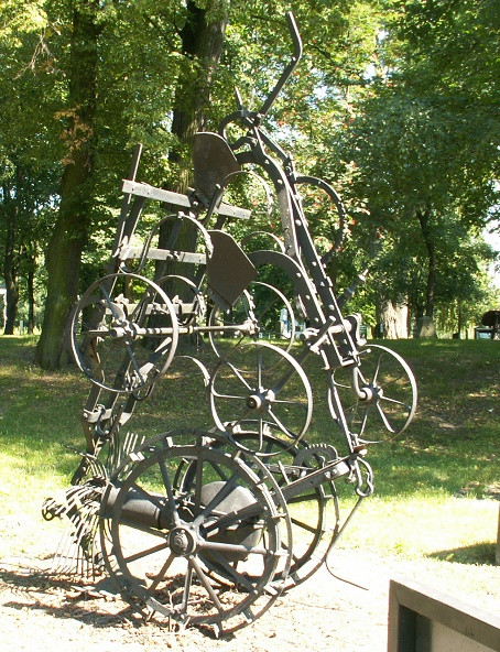 Bild-8.jpg Bild-8.jpg