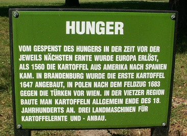 Bild-9.jpg Bild-9.jpg