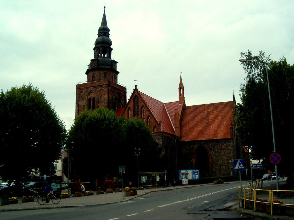 gryvino.jpg gryvino.jpg