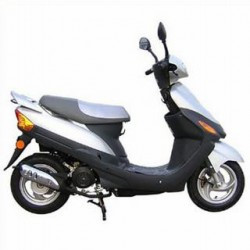 Baotian-BT50QT-9.jpg