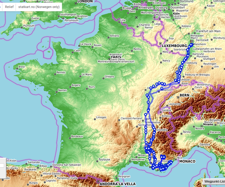 gesamtroute.png gesamtroute.png