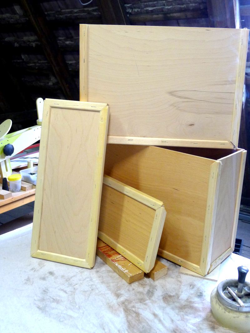 Kiste-lé-Bau.jpg Kiste-lé-Bau.jpg