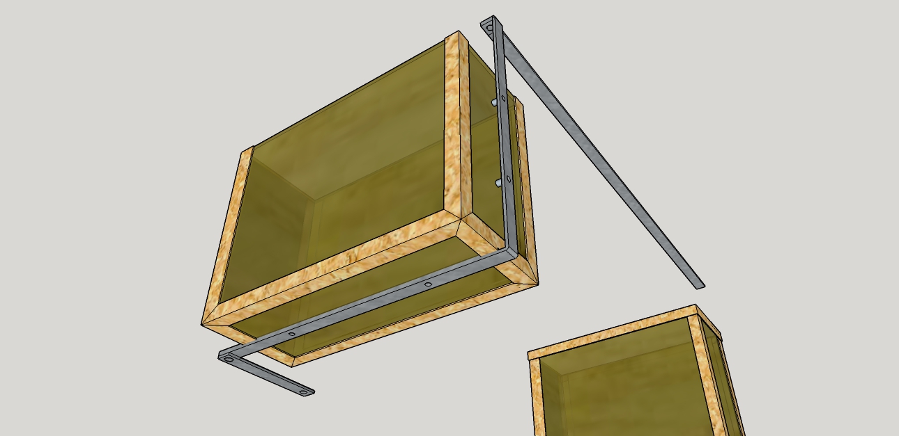 Kiste_Halter-von-Unten.jpg Kiste_Halter-von-Unten.jpg