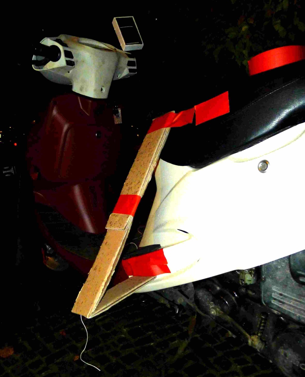 Sensor-4.jpg Sensor-4.jpg