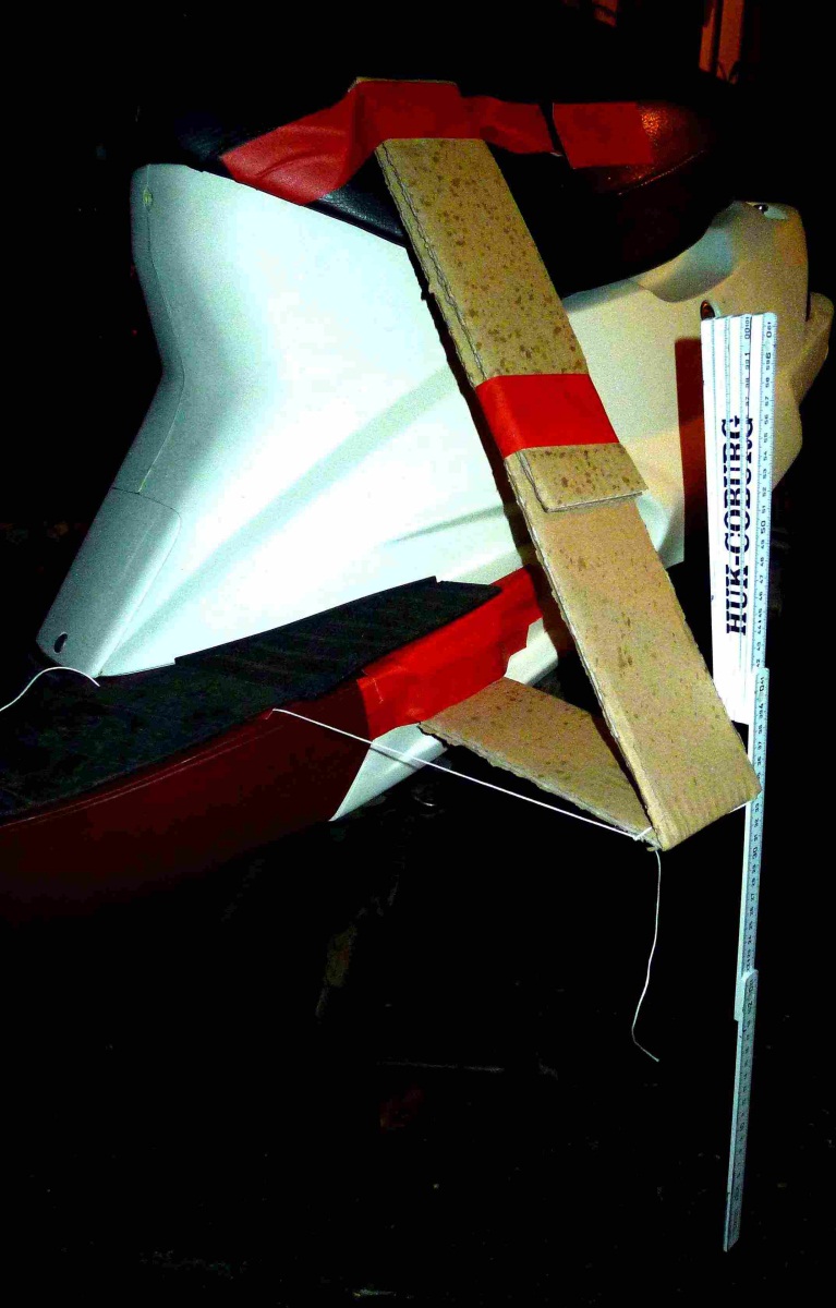 Sensor_1-4.jpg Sensor_1-4.jpg