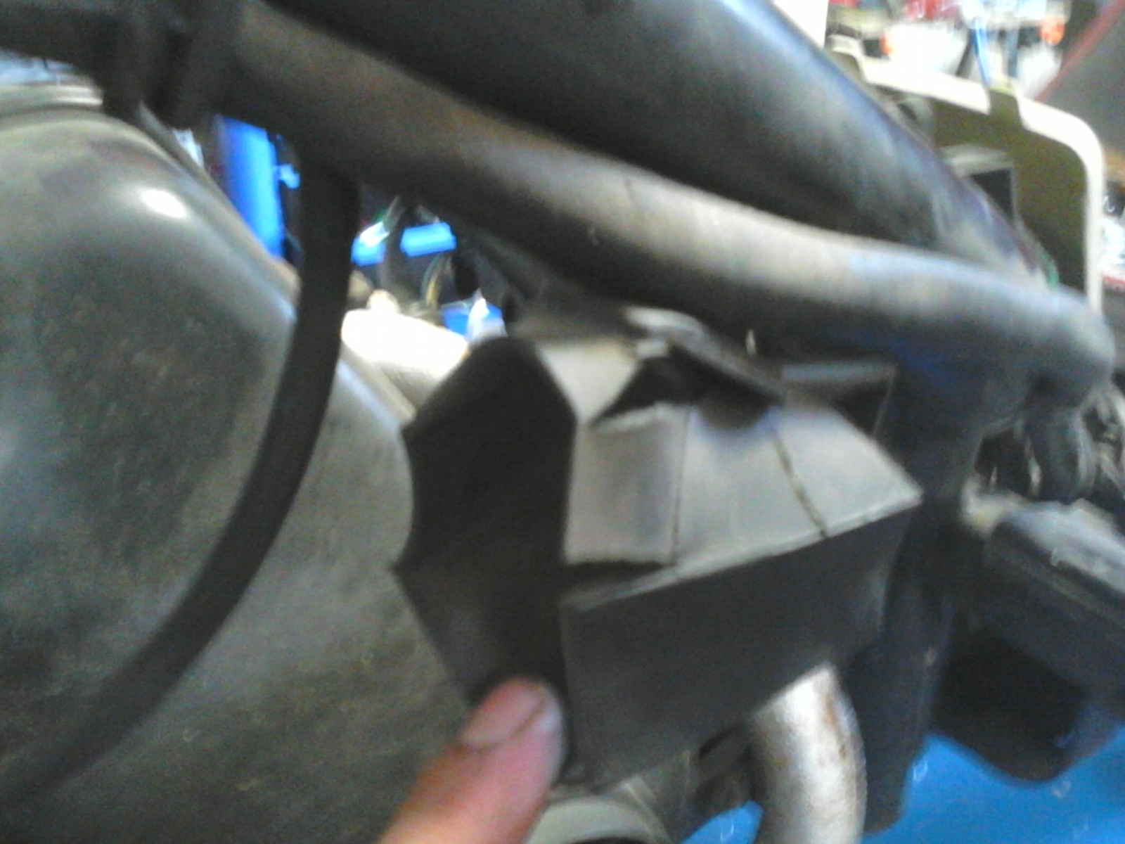 DSC_0169.jpg DSC_0169.jpg