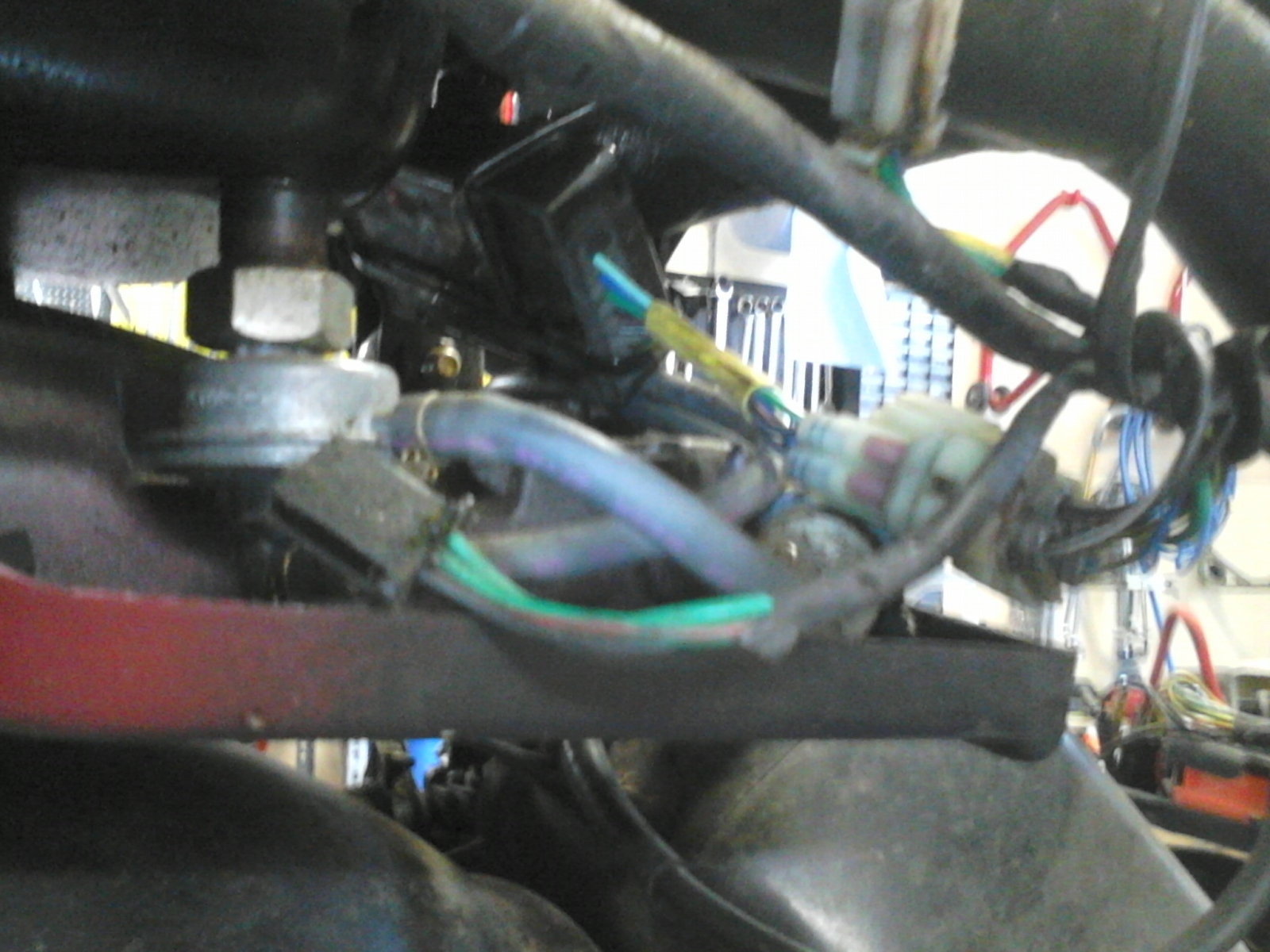 DSC_0170.jpg DSC_0170.jpg