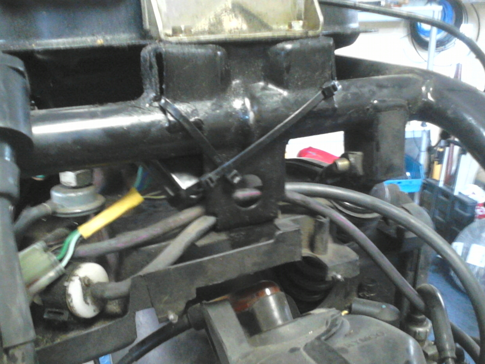 DSC_0171.jpg DSC_0171.jpg