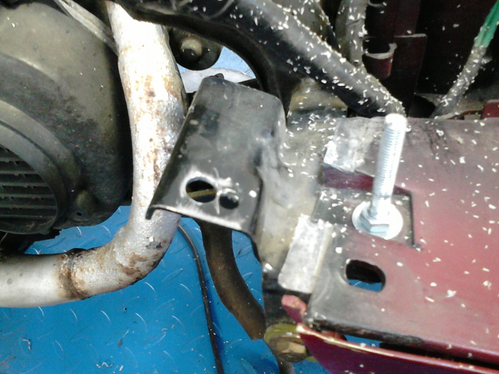 DSC_0173.jpg DSC_0173.jpg