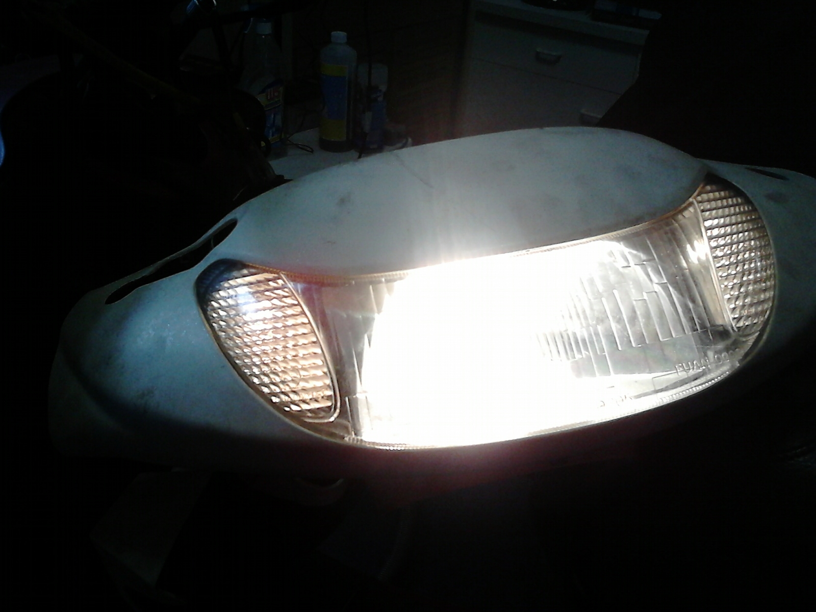 DSC_0206.jpg DSC_0206.jpg