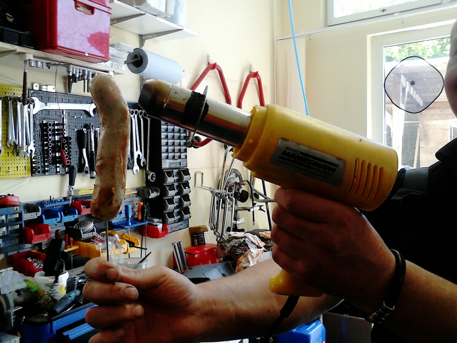 DSC_0208.jpg DSC_0208.jpg