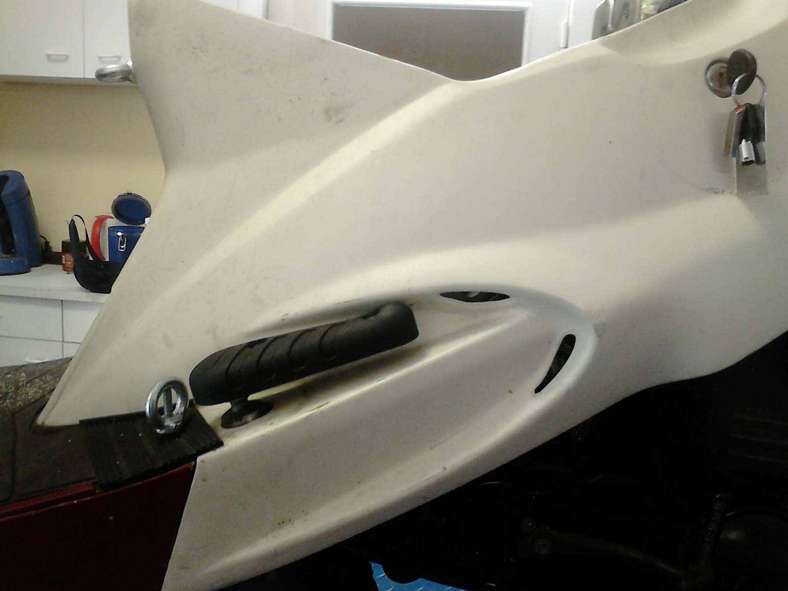 DSC_0211.jpg DSC_0211.jpg