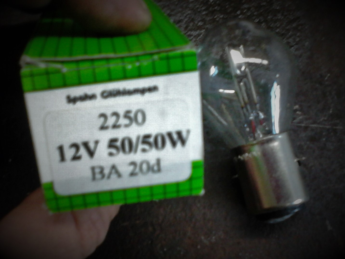 DSC_0216.jpg DSC_0216.jpg