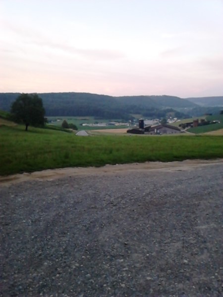 DSC_0007_1.JPG