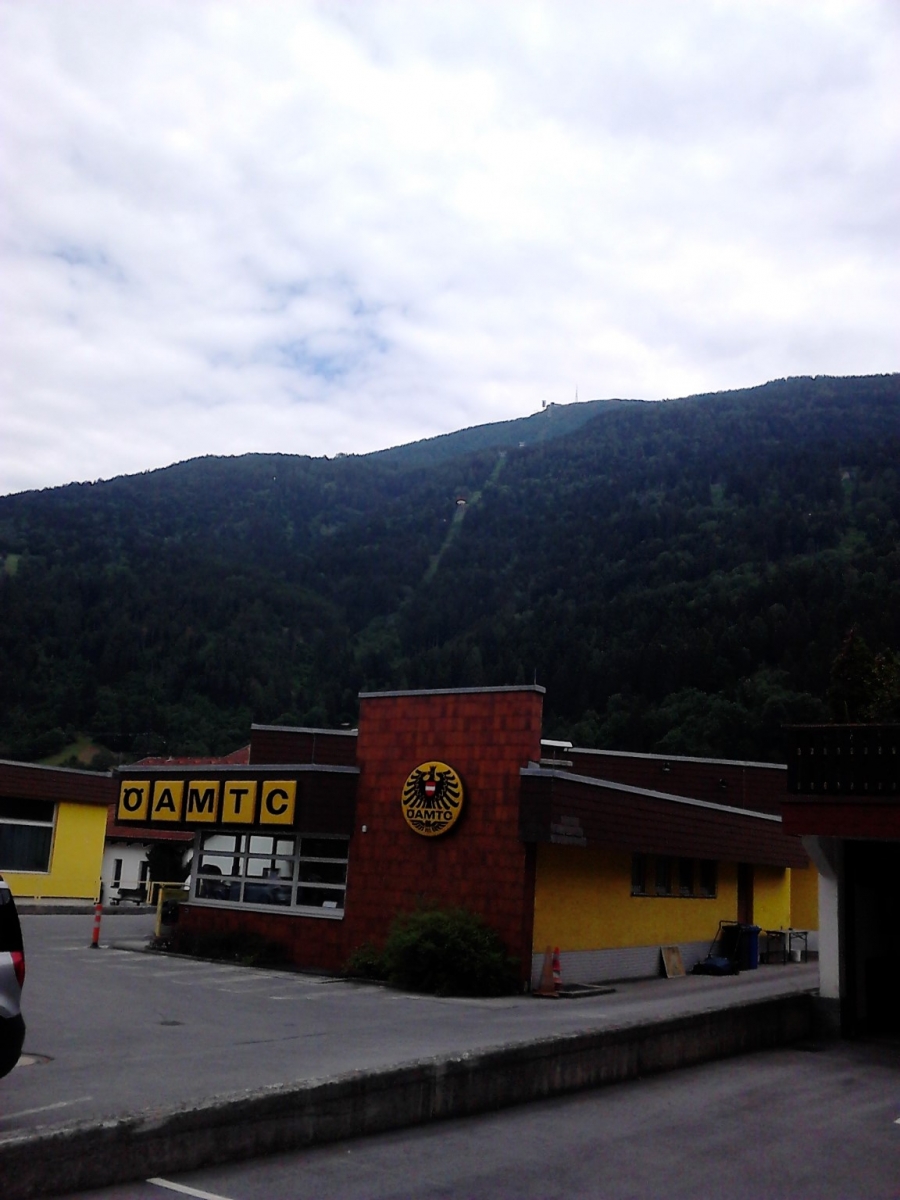 DSC_0023_1.JPG