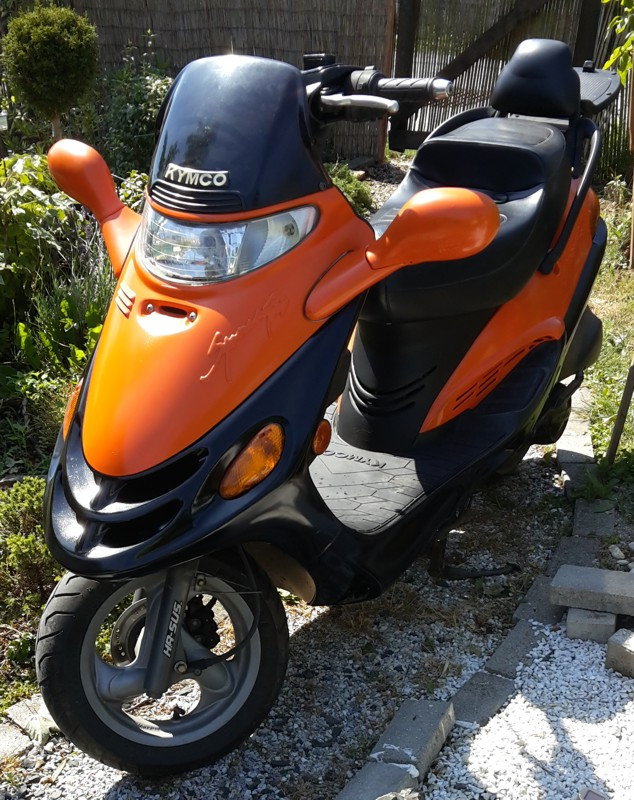 klein22.jpg klein22.jpg