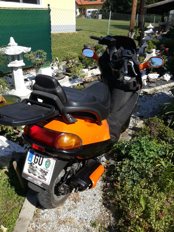 klein3.jpg klein3.jpg