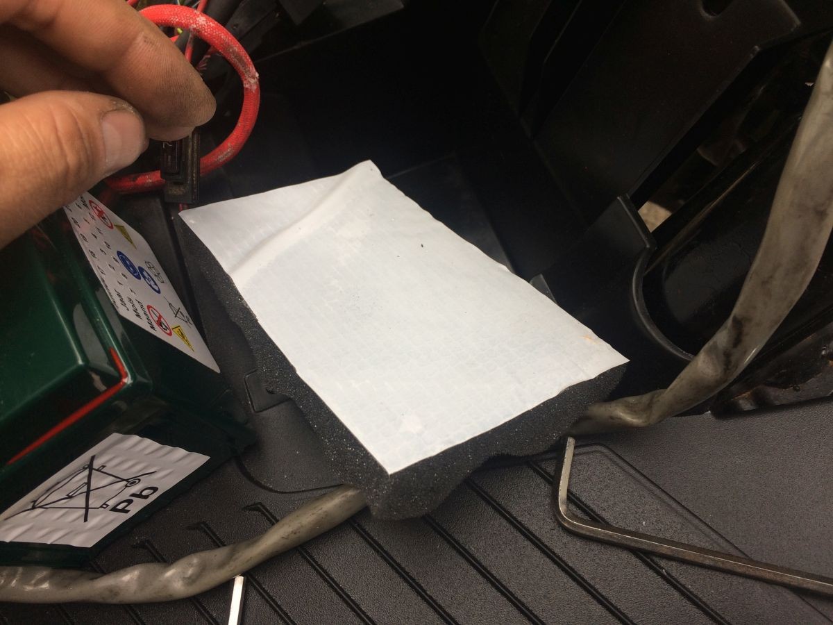 IMG_3379.jpg IMG_3379.jpg