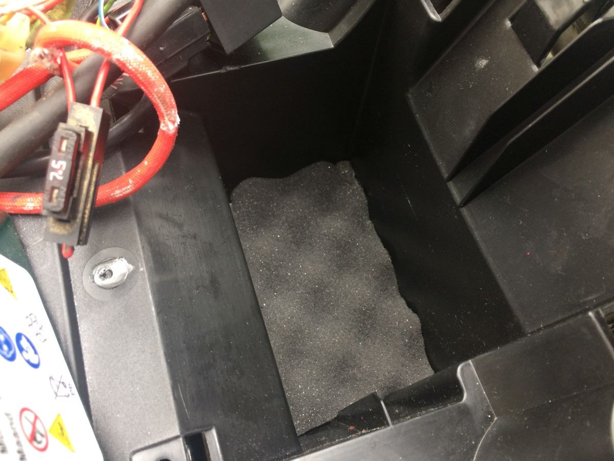 IMG_3380.jpg IMG_3380.jpg