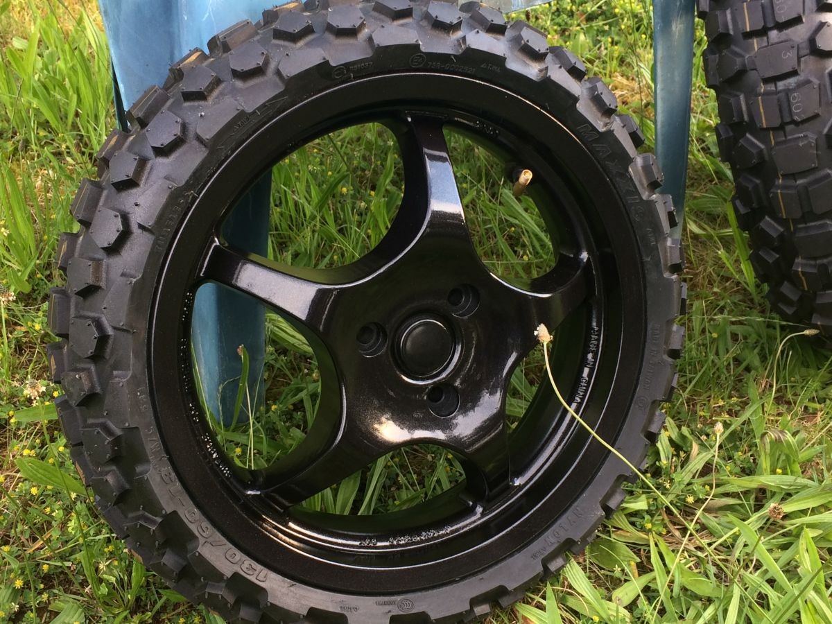 IMG_3396.jpg IMG_3396.jpg