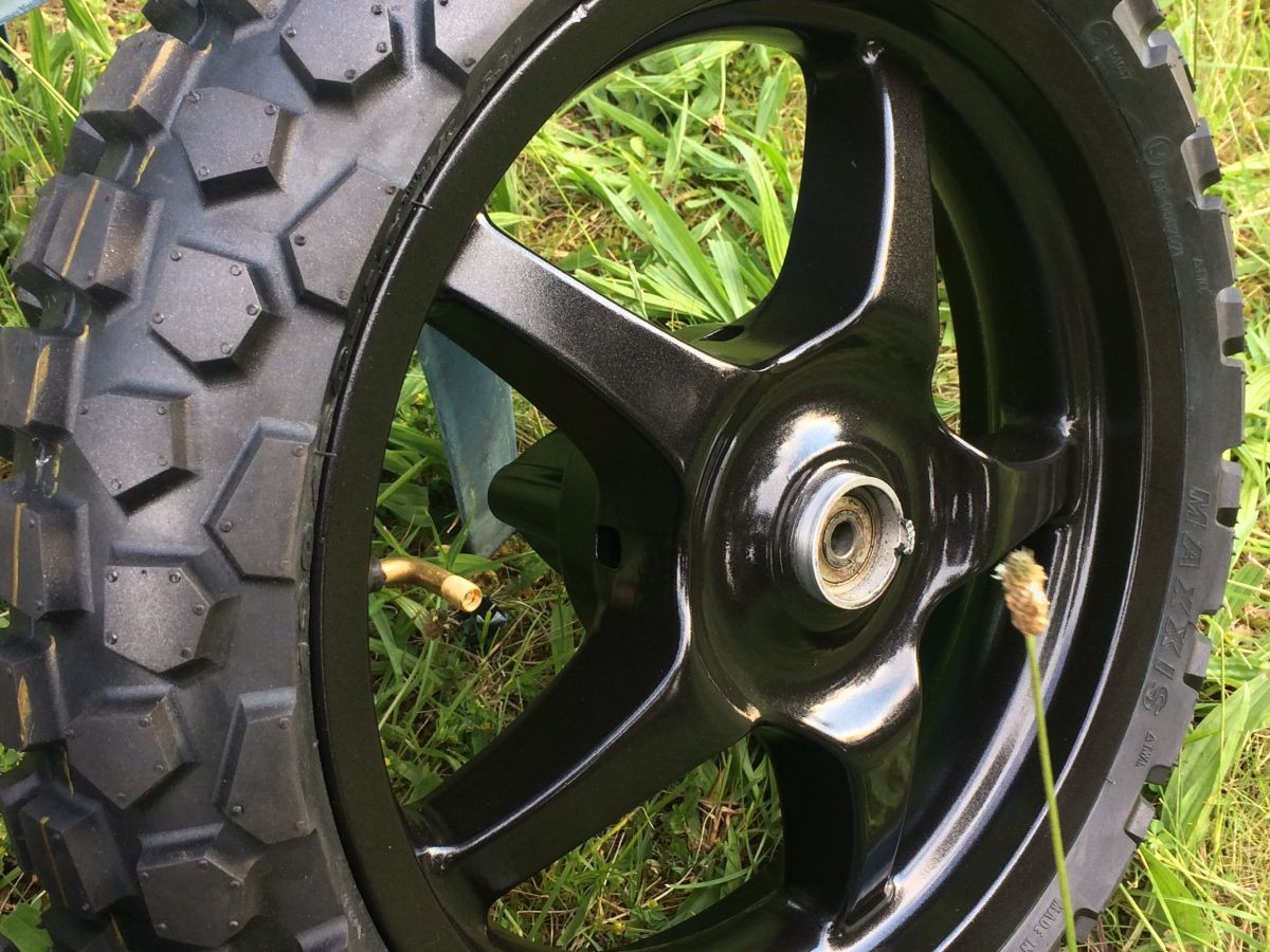 IMG_3401.jpg IMG_3401.jpg