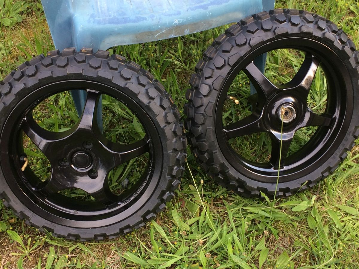 IMG_3402.jpg IMG_3402.jpg