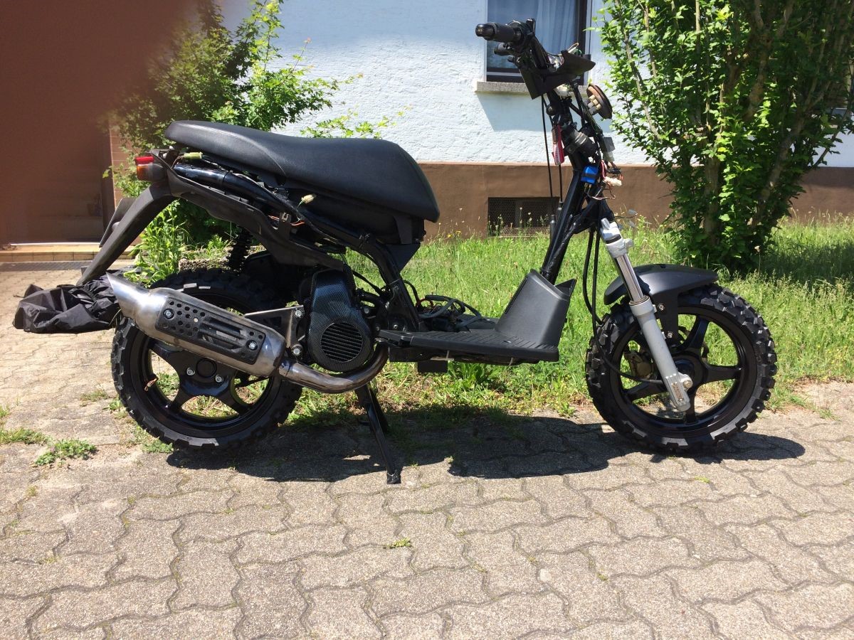 IMG_3436.jpg IMG_3436.jpg